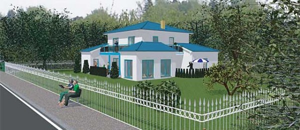 <!--:de-->Chalet im Aletschgebiet Blatten / Tschuggen ein Schnäppchen<!--:-->