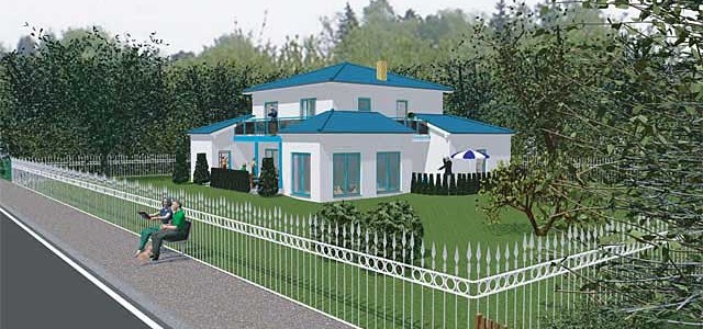 <!--:de-->Chalet im Aletschgebiet Blatten / Tschuggen ein Schnäppchen<!--:--> <!--:de-->Chalet im Aletschgebiet Blatten / Tschuggen ein Schnäppchen<!--:-->