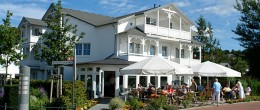 <!--:de-->Wohn- Geschäftshaus in Langenthal<!--:--> <!--:de-->Wohn- Geschäftshaus in Langenthal<!--:-->
