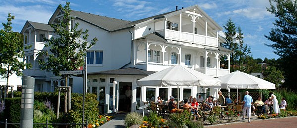 <!--:de-->Wohn- Geschäftshaus in Langenthal<!--:-->