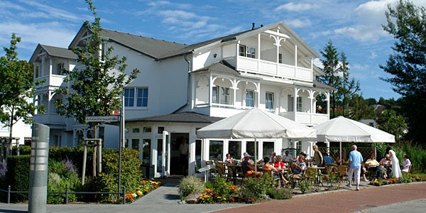 <!--:de-->Wohn- Geschäftshaus in Langenthal<!--:--> <!--:de-->Wohn- Geschäftshaus in Langenthal<!--:-->