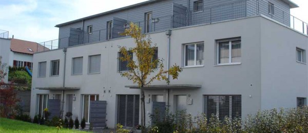 <!--:de-->Attique duplex Sierre 4.5 pces, pl park<!--:--><!--:en-->Attique duplex Sierre 4.5 pces, pl park<!--:--><!--:fr-->Attique duplex Sierre 4.5 pces, pl park<!--:-->