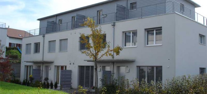 <!--:de-->Attique duplex Sierre 4.5 pces, pl park<!--:--><!--:en-->Attique duplex Sierre 4.5 pces, pl park<!--:--><!--:fr-->Attique duplex Sierre 4.5 pces, pl park<!--:--> <!--:de-->Attique duplex Sierre 4.5 pces, pl park<!--:--><!--:en-->Attique duplex Sierre 4.5 pces, pl park<!--:--><!--:fr-->Attique duplex Sierre 4.5 pces, pl park<!--:-->