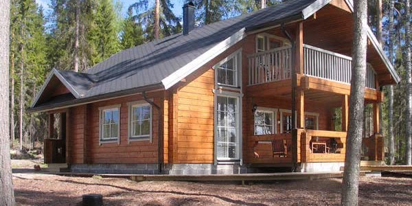 Freistehendes 5-Zimmer-Chalet Saas Grund Freistehendes 5-Zimmer-Chalet Saas Grund